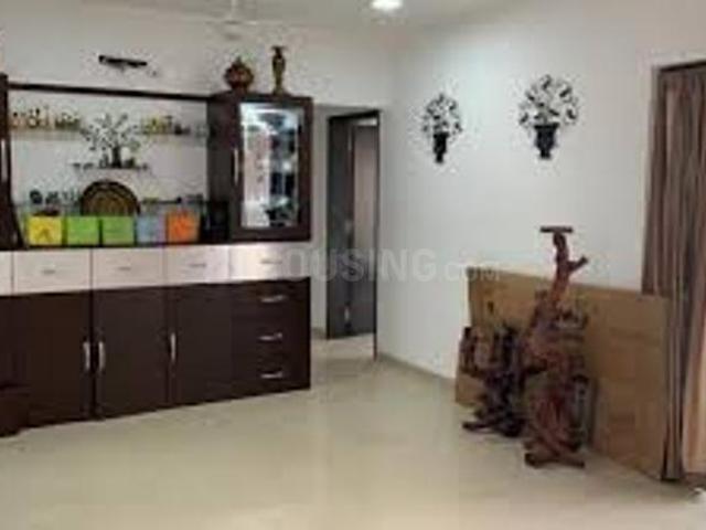 Flat for rent in Poona, National Capital Territory Of Delhi