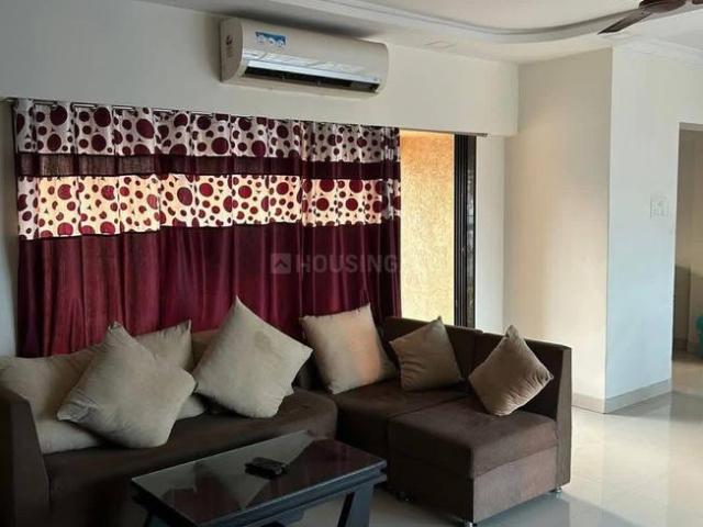 Flat for rent in Poona, National Capital Territory Of Delhi