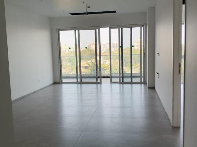 Flat for rent in Poona, National Capital Territory Of Delhi