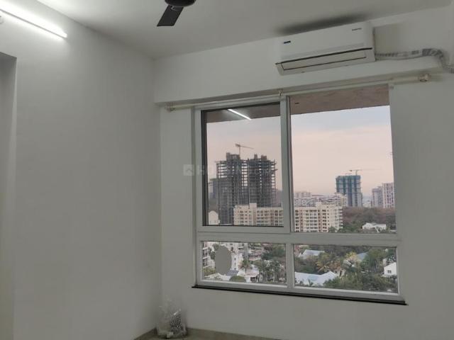 Flat for rent in Poona, National Capital Territory Of Delhi