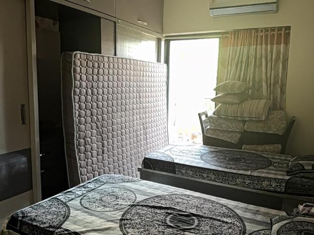 Flat for rent in Poona, National Capital Territory Of Delhi