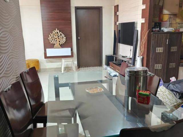Flat for rent in Poona, National Capital Territory Of Delhi