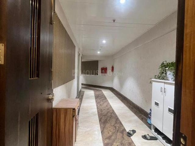 Flat for rent in Poona, National Capital Territory Of Delhi