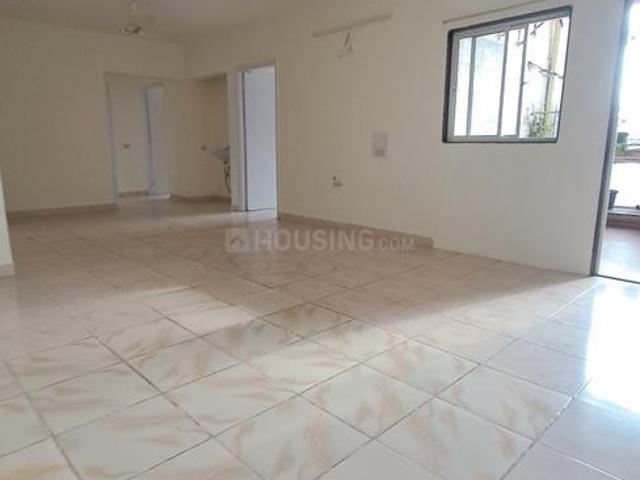 Flat for rent in Poona, National Capital Territory Of Delhi