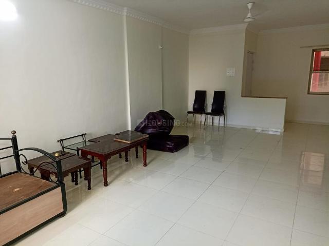 Flat for rent in Poona, National Capital Territory Of Delhi