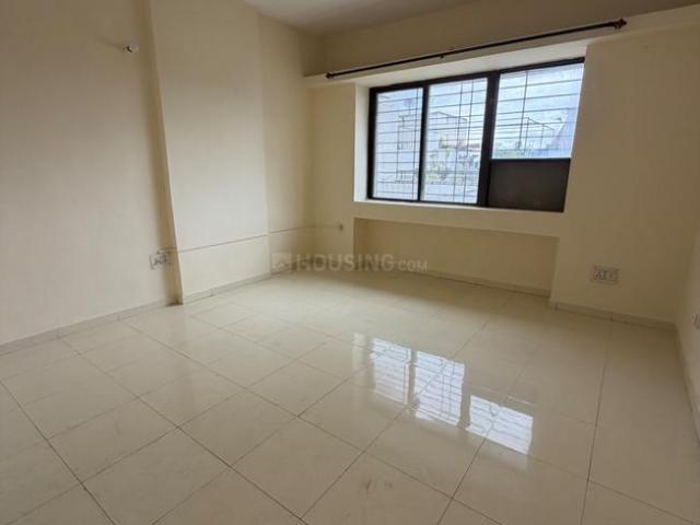 Flat for rent in Poona, National Capital Territory Of Delhi