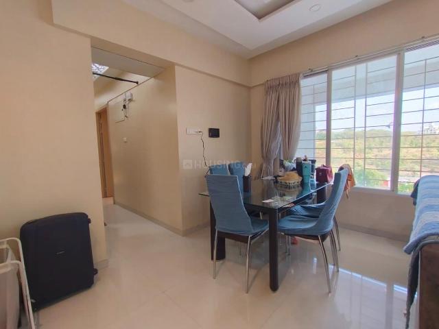 Flat for rent in Poona, National Capital Territory Of Delhi