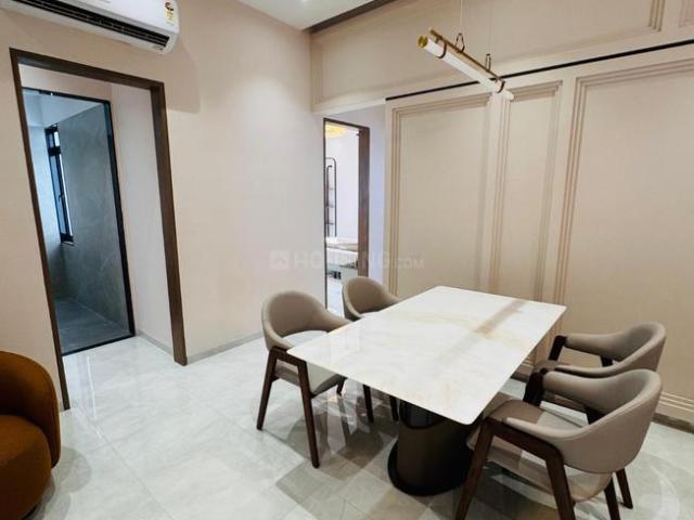 Flat for rent in Poona, National Capital Territory Of Delhi
