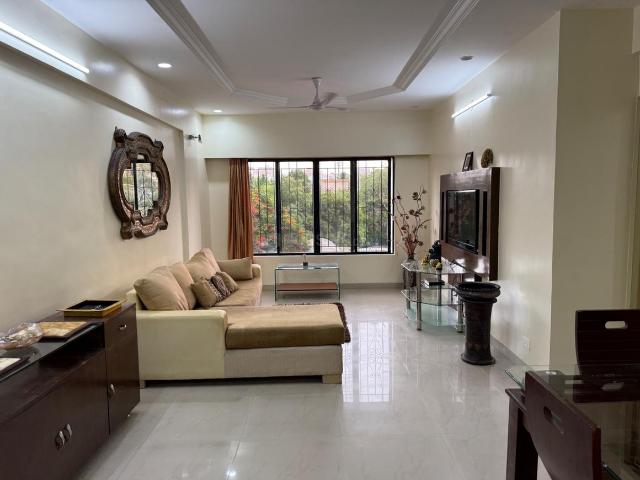 Flat for rent in Poona, National Capital Territory Of Delhi