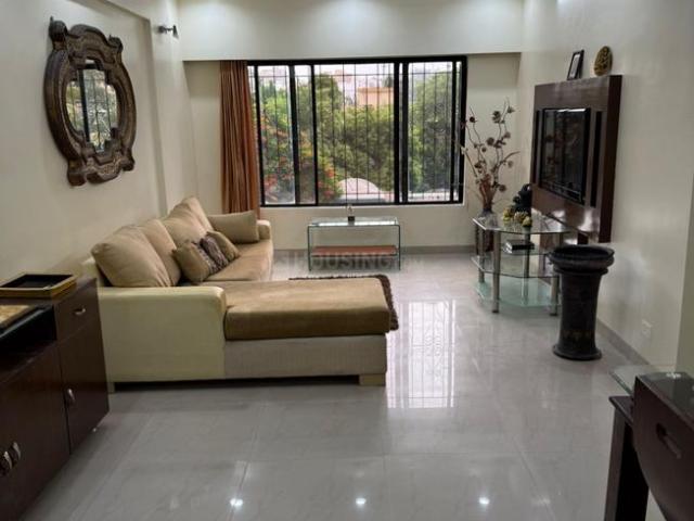 Flat for rent in Poona, National Capital Territory Of Delhi