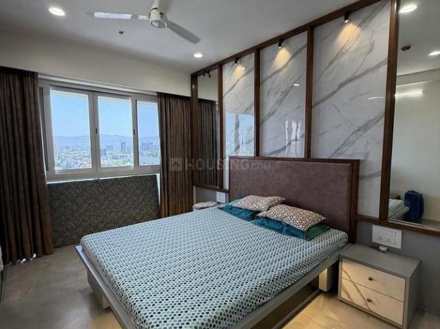 Flat for rent in Poona, National Capital Territory Of Delhi