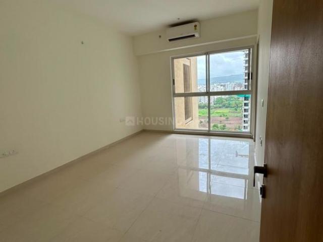 Flat for rent in Poona, National Capital Territory Of Delhi