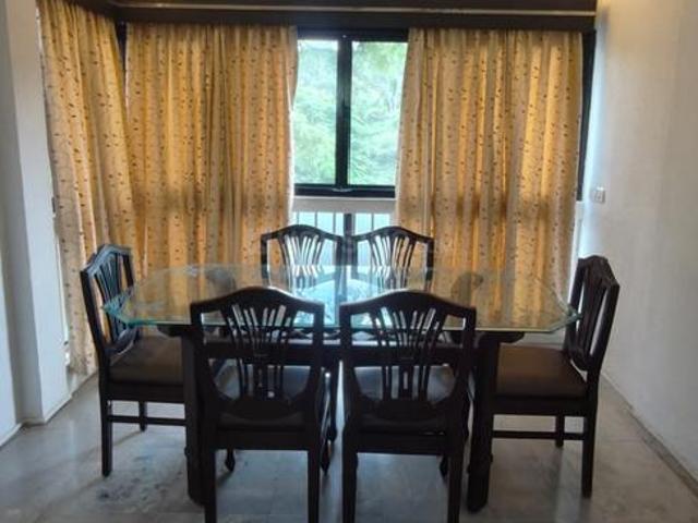 Flat for rent in Poona, National Capital Territory Of Delhi