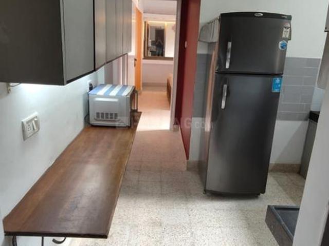 Flat for rent in Poona, National Capital Territory Of Delhi