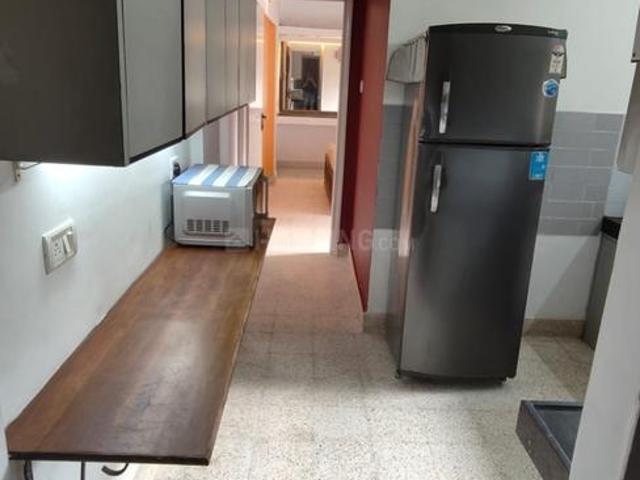 Flat for rent in Poona, National Capital Territory Of Delhi