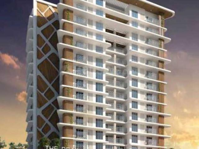 Flat for rent in Poona, National Capital Territory Of Delhi
