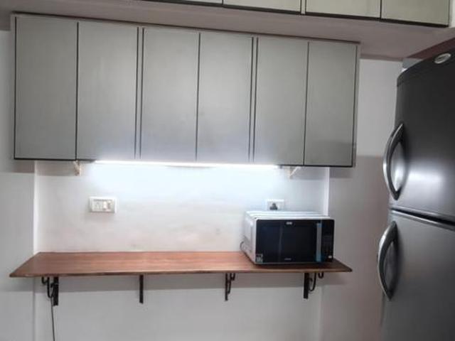 Flat for rent in Poona, National Capital Territory Of Delhi