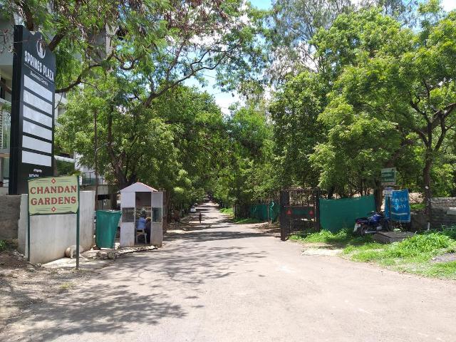 Flat for rent in Poona, National Capital Territory Of Delhi