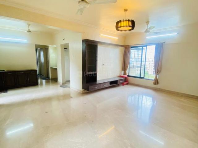 Flat for rent in Poona, National Capital Territory Of Delhi
