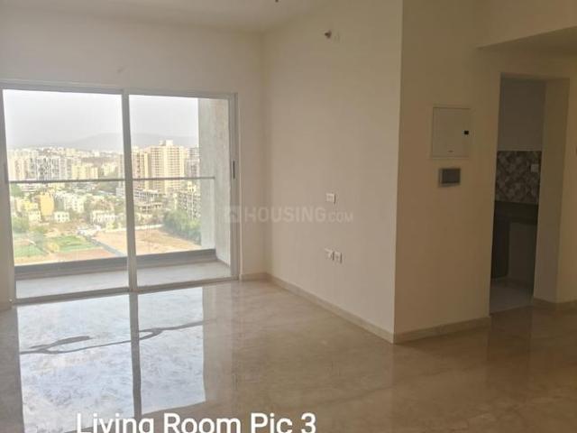 Flat for rent in Poona, National Capital Territory Of Delhi