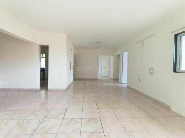 Flat for rent in Poona, National Capital Territory Of Delhi