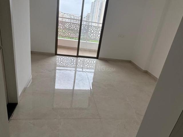 Flat for rent in Poona, National Capital Territory Of Delhi