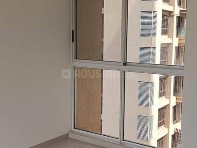 Flat for rent in Kondhwa, Pune