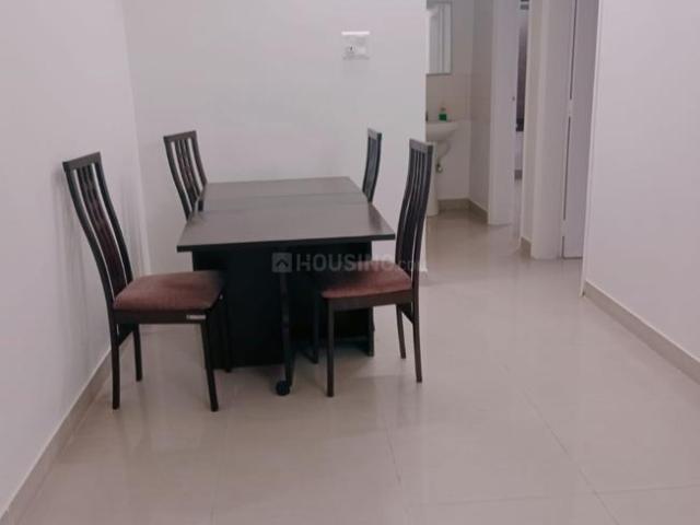 Flat for rent in Poona, National Capital Territory Of Delhi