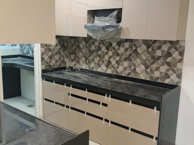 Flat for rent in Poona, National Capital Territory Of Delhi