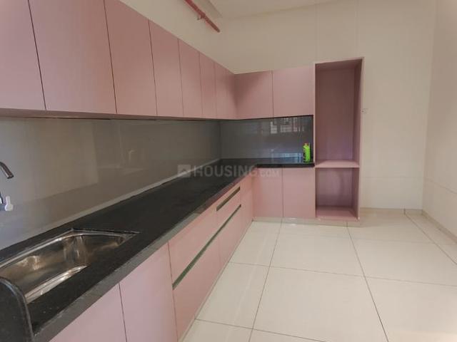 Flat for rent in Poona, National Capital Territory Of Delhi