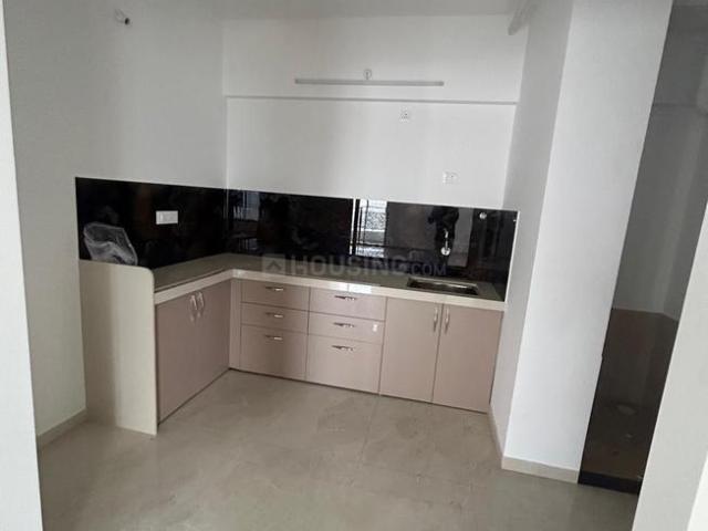 Flat for rent in Kondhwa, Pune