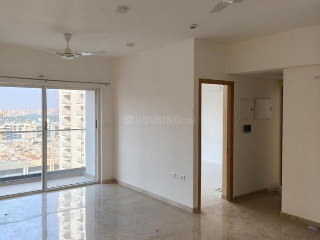 Flat for rent in Krushna Nagar, Pune