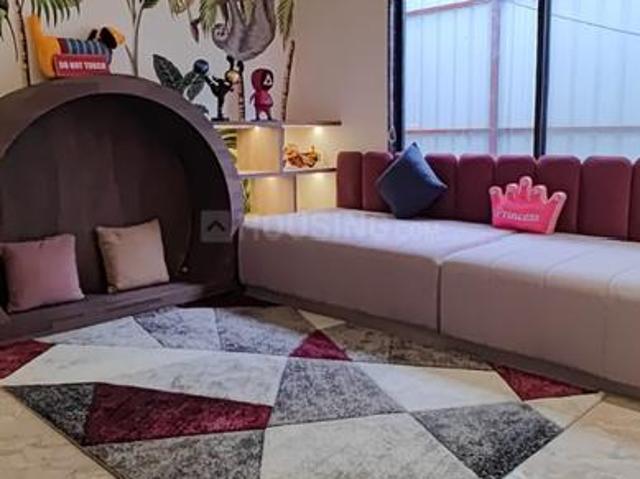 Flat for sale in Poona, National Capital Territory Of Delhi