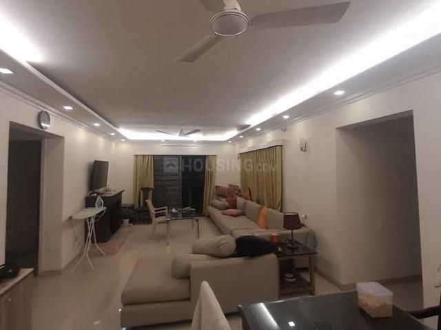 Flat for sale in Poona, National Capital Territory Of Delhi