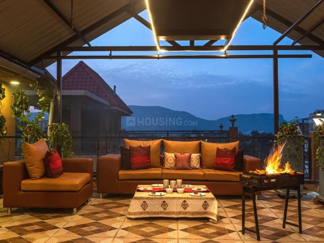 Flat for sale in Poona, National Capital Territory Of Delhi