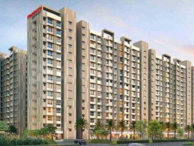 Flat for sale in Poona, National Capital Territory Of Delhi