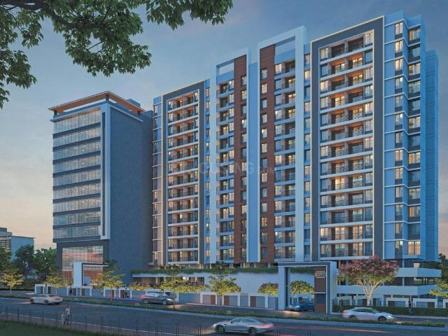 Flat for sale in Poona, National Capital Territory Of Delhi