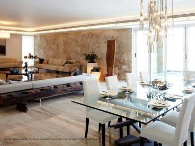 Flat for sale in Poona, National Capital Territory Of Delhi