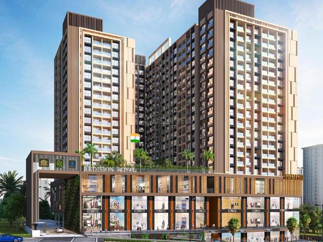 Flat for sale in Poona, National Capital Territory Of Delhi