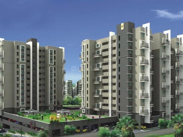 Flat for sale in Poona, National Capital Territory Of Delhi
