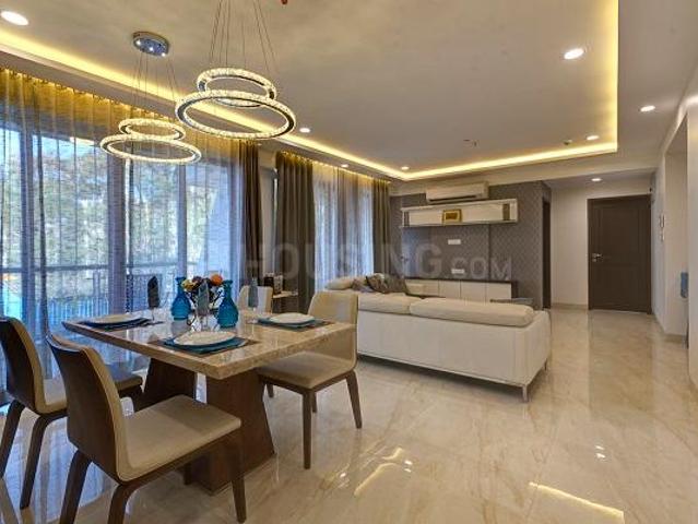 Flat for sale in Poona, National Capital Territory Of Delhi