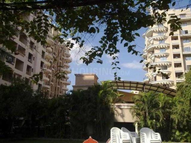 Flat for sale in Poona, National Capital Territory Of Delhi