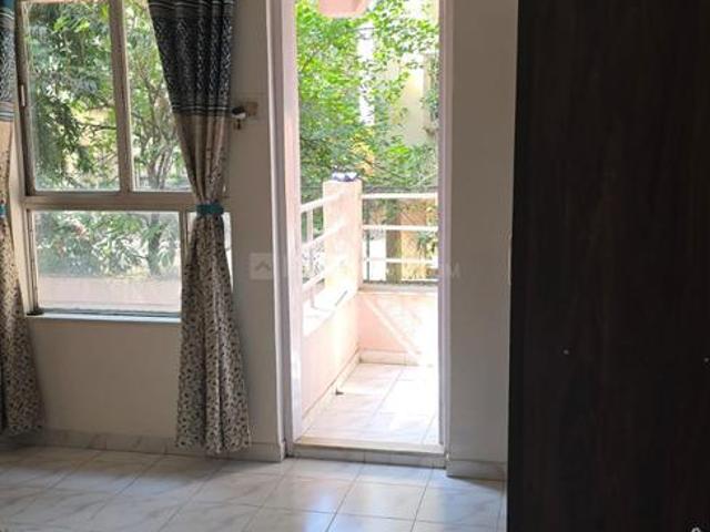 Flat for sale in Poona, National Capital Territory Of Delhi