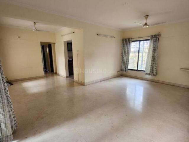 Flat for sale in Poona, National Capital Territory Of Delhi