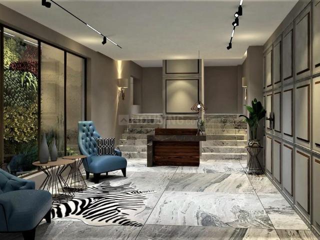 Flat for sale in Poona, National Capital Territory Of Delhi