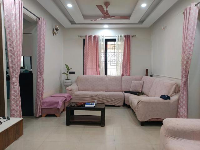 Flat for sale in Poona, National Capital Territory Of Delhi