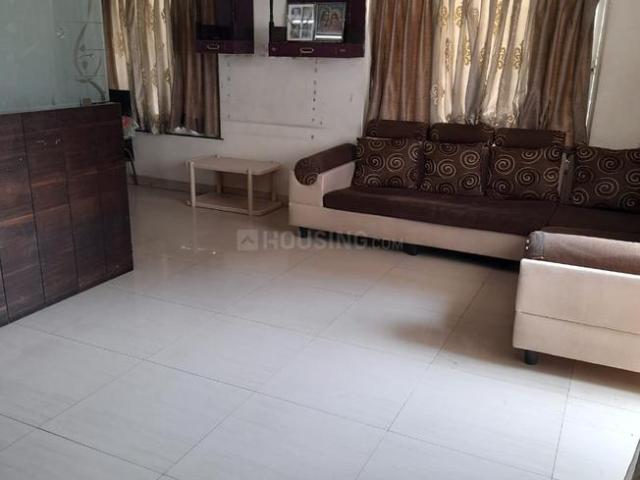 Flat for sale in Poona, National Capital Territory Of Delhi