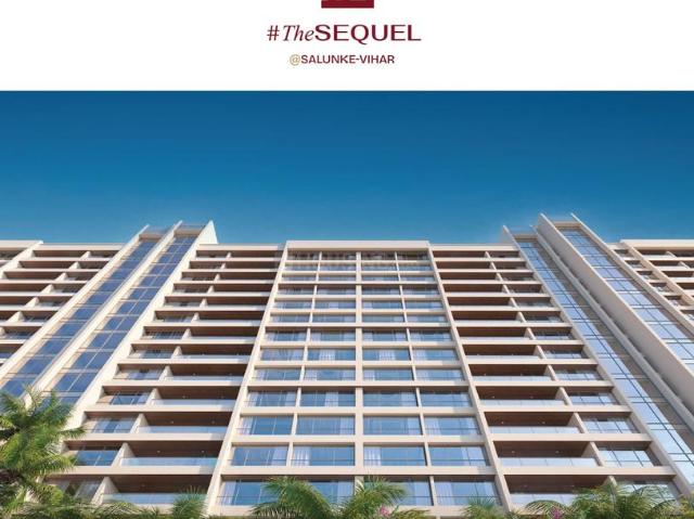 Flat for sale in Poona, National Capital Territory Of Delhi