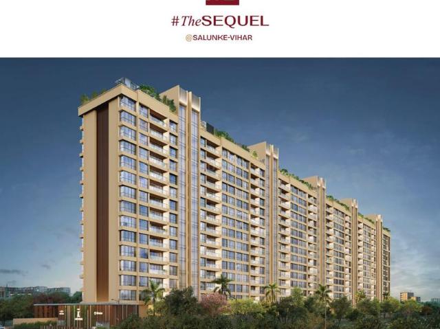 Flat for sale in Poona, National Capital Territory Of Delhi