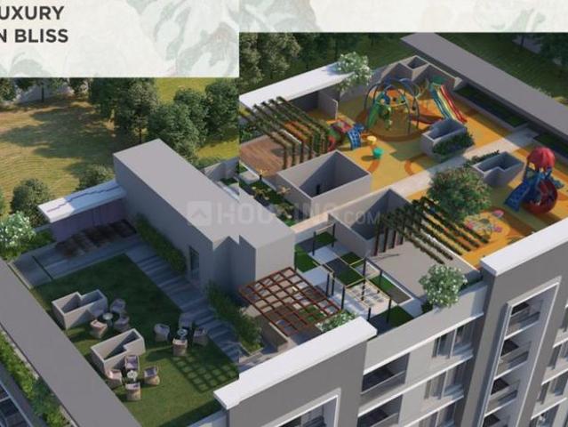Flat for sale in Poona, National Capital Territory Of Delhi